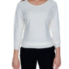 Guess - Guess Breimode Dames