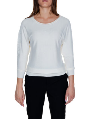 Guess - Guess Breimode Dames