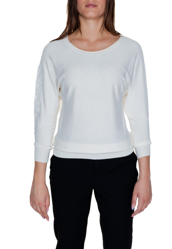 Guess - Guess Breimode Dames