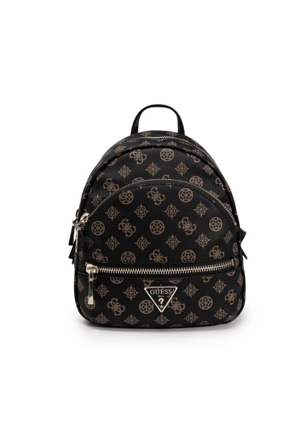 Guess - Guess Tas Dames