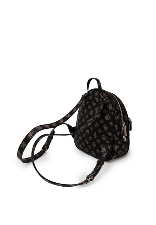 Guess - Guess Tas Dames - Afbeelding 3
