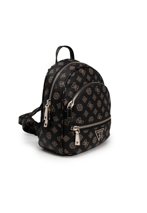 Guess - Guess Tas Dames - Afbeelding 2