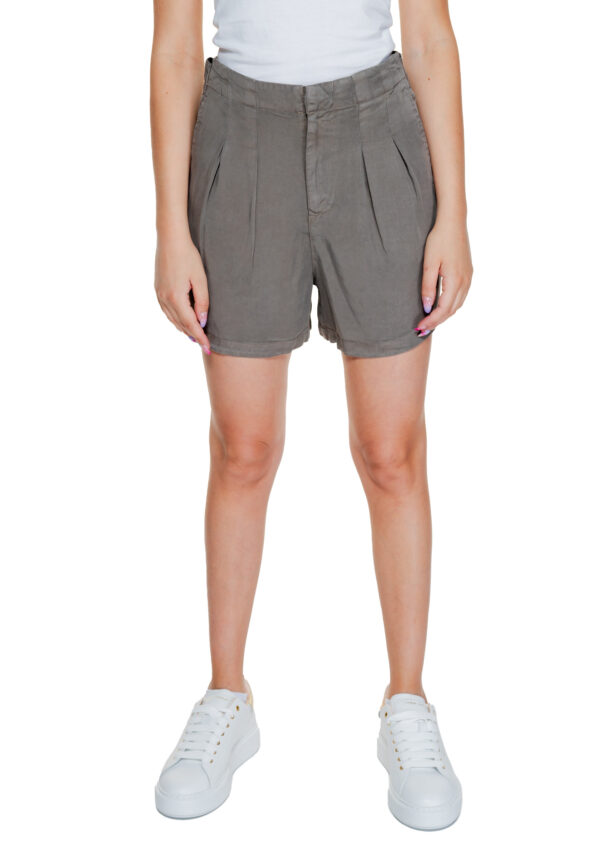 Vero Moda - Vero Moda Shorts Dames