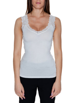 Vero Moda - Vero Moda Vest Dames