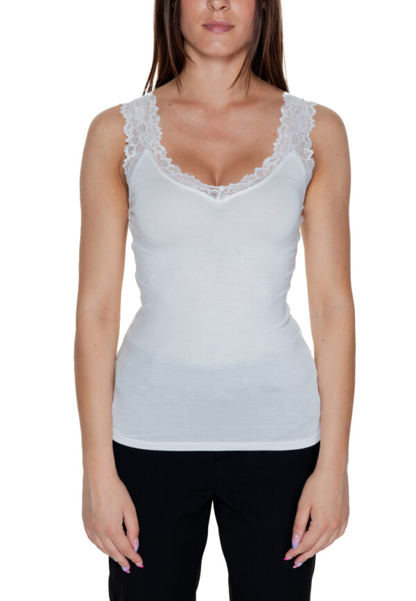 Vero Moda - Vero Moda Vest Dames