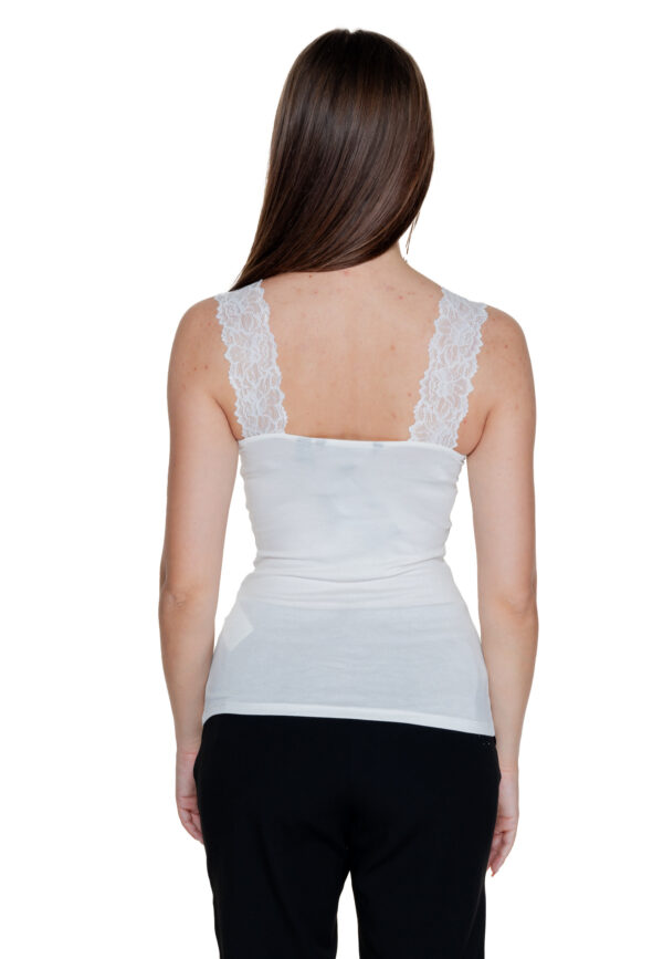 Vero Moda - Vero Moda Vest Dames - Afbeelding 2