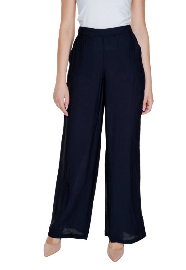 Vero Moda - Vero Moda Broek Dames