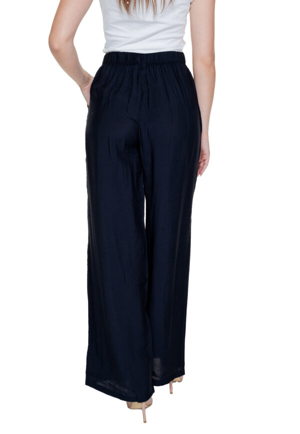 Vero Moda - Vero Moda Broek Dames - Afbeelding 2