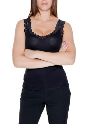Vero Moda - Vero Moda Vest Dames