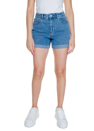 Vero Moda - Vero Moda Shorts Dames