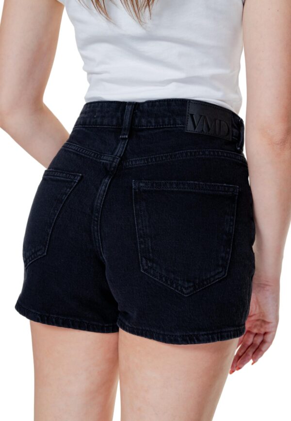 Vero Moda - Vero Moda Shorts Dames - Afbeelding 2