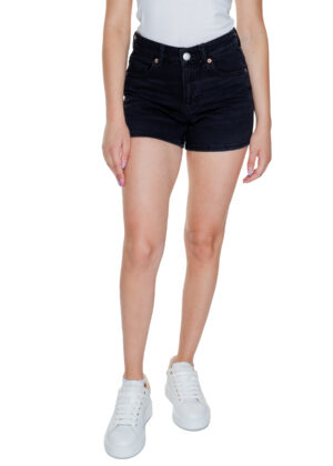 Vero Moda - Vero Moda Shorts Dames