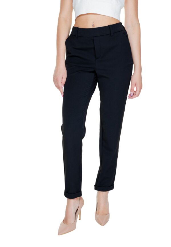 Vero Moda - Vero Moda Broek Dames