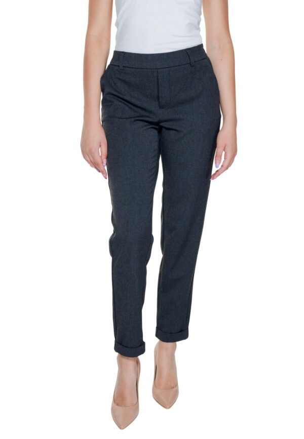 Vero Moda - Vero Moda Broek Dames - Afbeelding 3