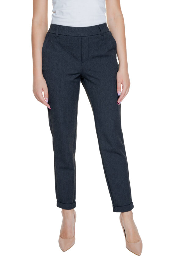 Vero Moda - Vero Moda Broek Dames