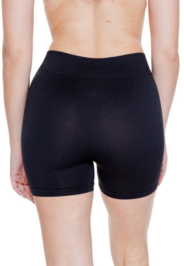 Vero Moda - Vero Moda Shorts Dames - Afbeelding 2