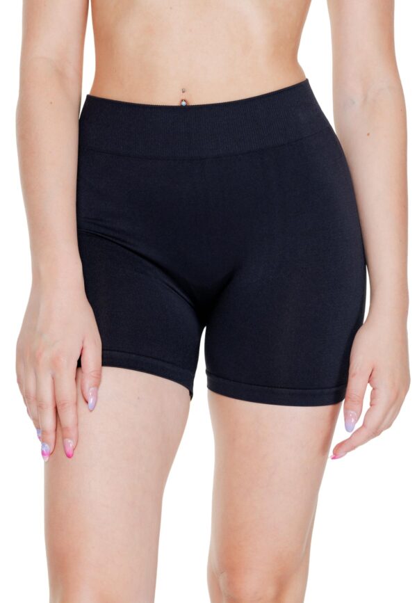 Vero Moda - Vero Moda Shorts Dames - Afbeelding 3