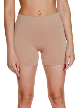 Vero Moda - Vero Moda Shorts Dames