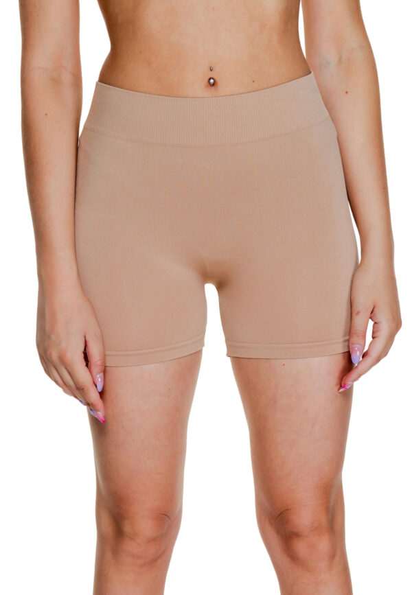 Vero Moda - Vero Moda Shorts Dames