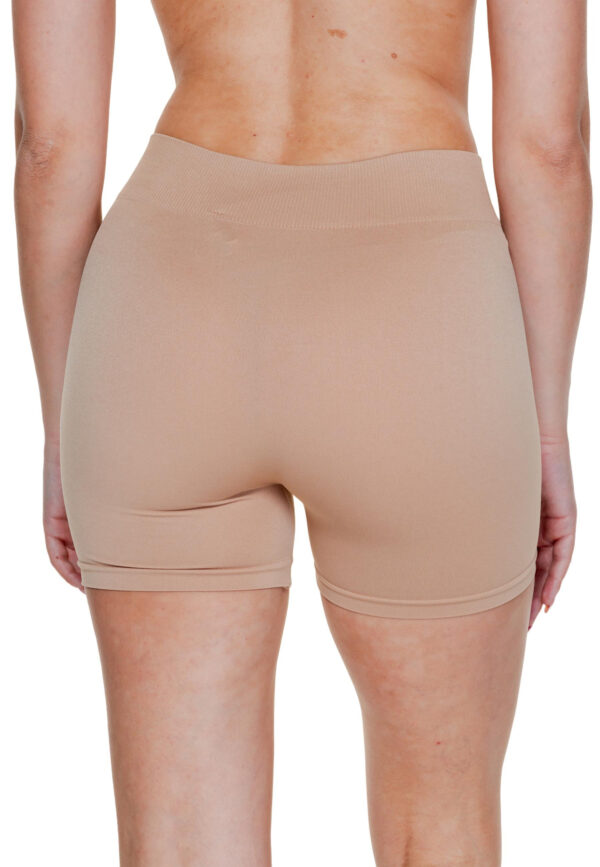 Vero Moda - Vero Moda Shorts Dames - Afbeelding 2