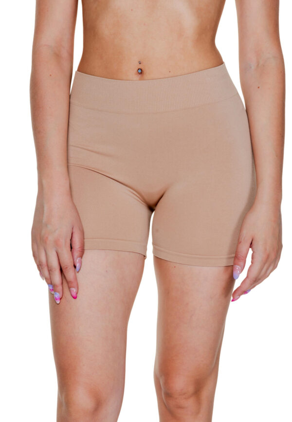 Vero Moda - Vero Moda Shorts Dames - Afbeelding 3