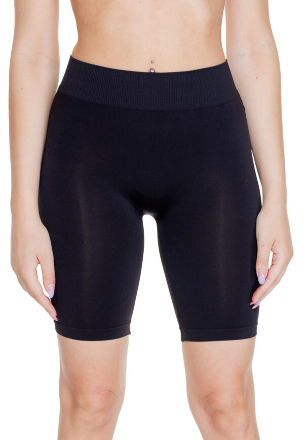 Vero Moda - Vero Moda Shorts Dames - Afbeelding 3