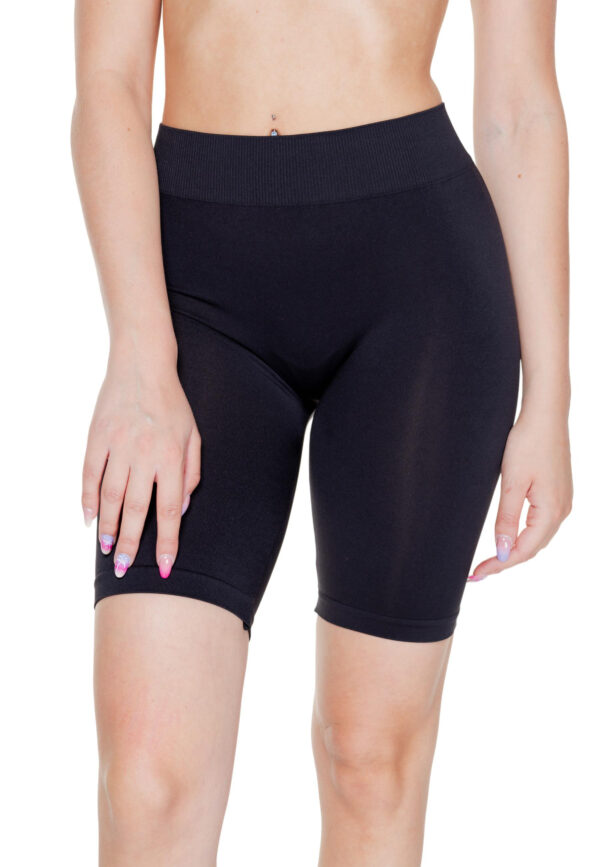 Vero Moda - Vero Moda Shorts Dames