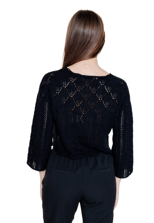 Vero Moda - Vero Moda Breimode Dames - Afbeelding 2