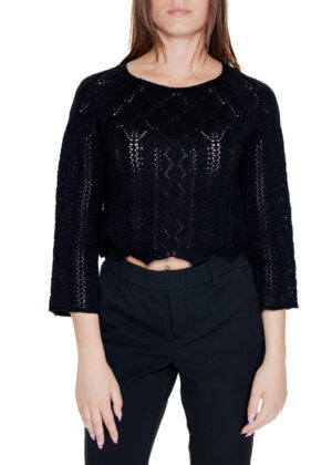 Vero Moda - Vero Moda Breimode Dames
