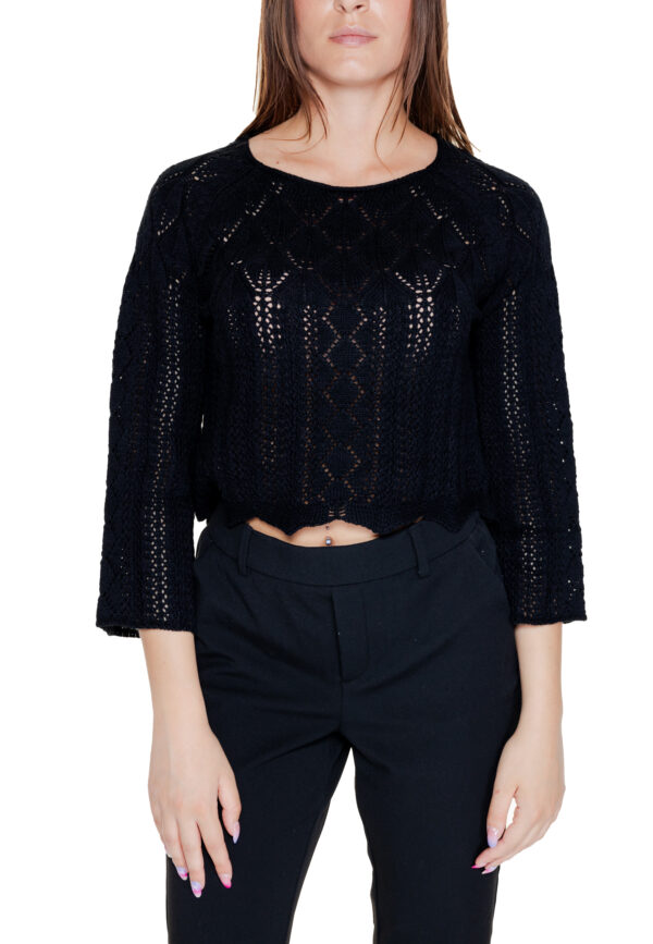 Vero Moda - Vero Moda Breimode Dames