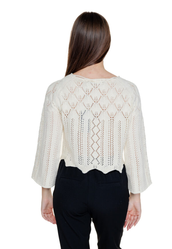 Vero Moda - Vero Moda Breimode Dames - Afbeelding 3