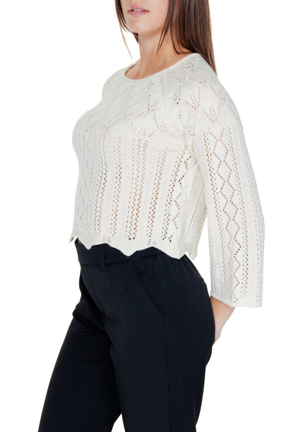 Vero Moda - Vero Moda Breimode Dames - Afbeelding 2