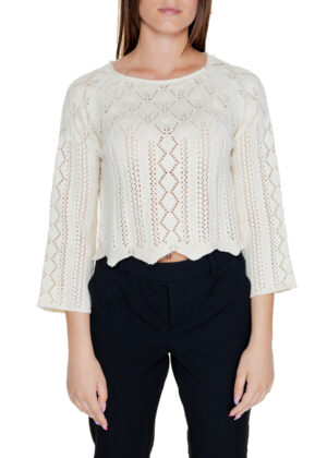 Vero Moda - Vero Moda Breimode Dames