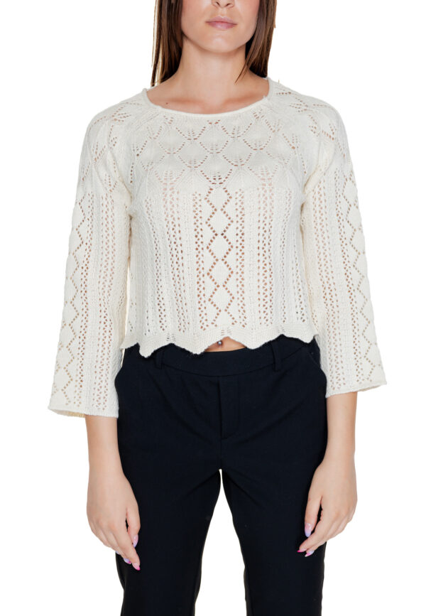 Vero Moda - Vero Moda Breimode Dames