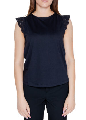 Vero Moda - Vero Moda Top Dames