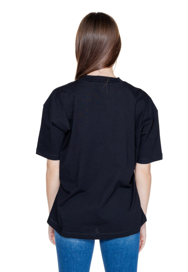 Calvin Klein Jeans - Calvin Klein Jeans T-shirt Dames - Afbeelding 2