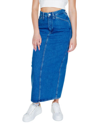 Calvin Klein Jeans - Calvin Klein Jeans Rok Dames