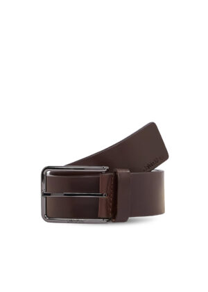 Calvin Klein - Calvin Klein Riem Heren