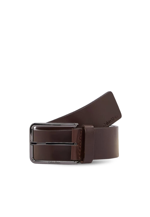 Calvin Klein - Calvin Klein Riem Heren