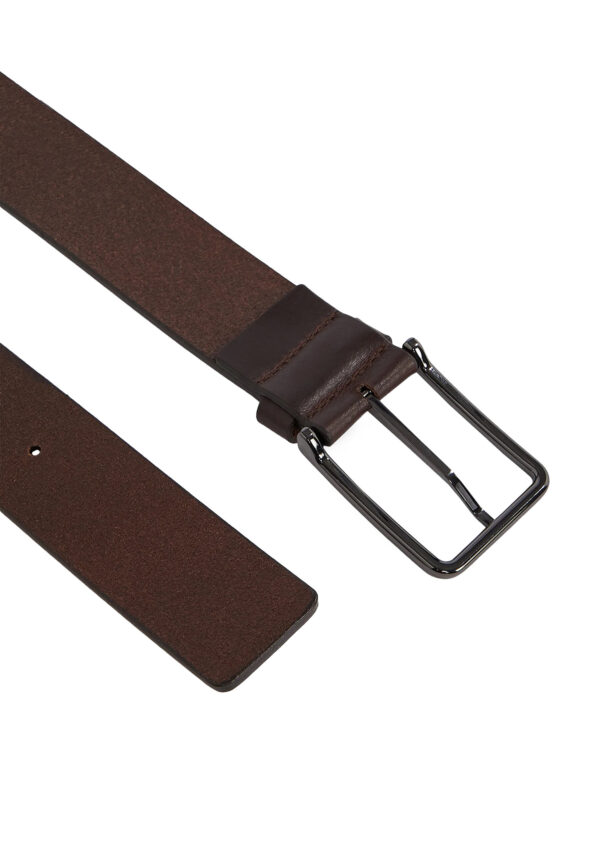 Calvin Klein - Calvin Klein Riem Heren - Afbeelding 2