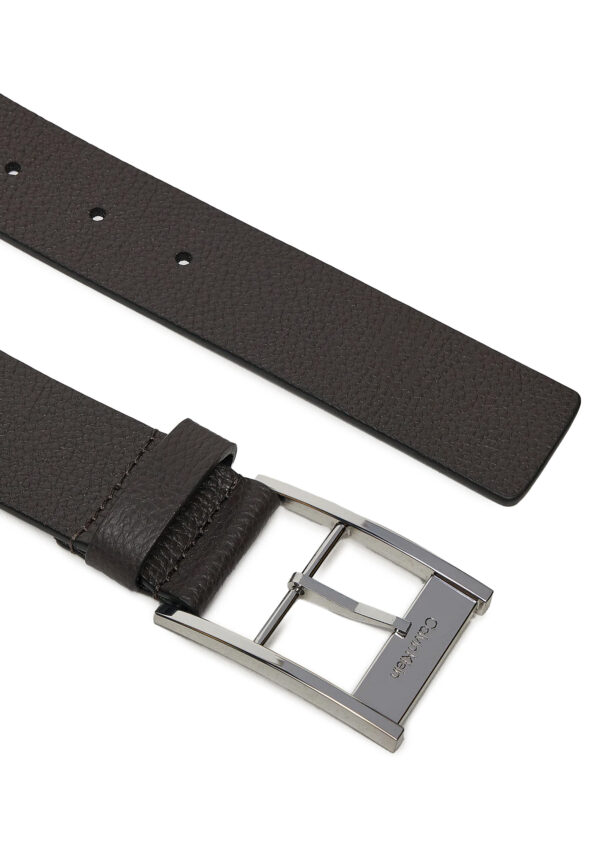 Calvin Klein - Calvin Klein Riem Heren - Afbeelding 2