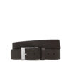Calvin Klein - Calvin Klein Riem Heren