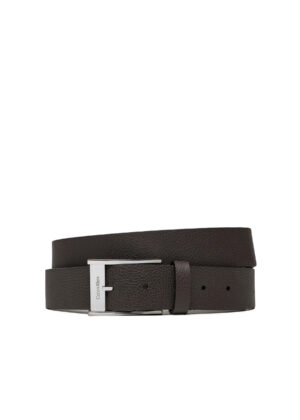 Calvin Klein - Calvin Klein Riem Heren