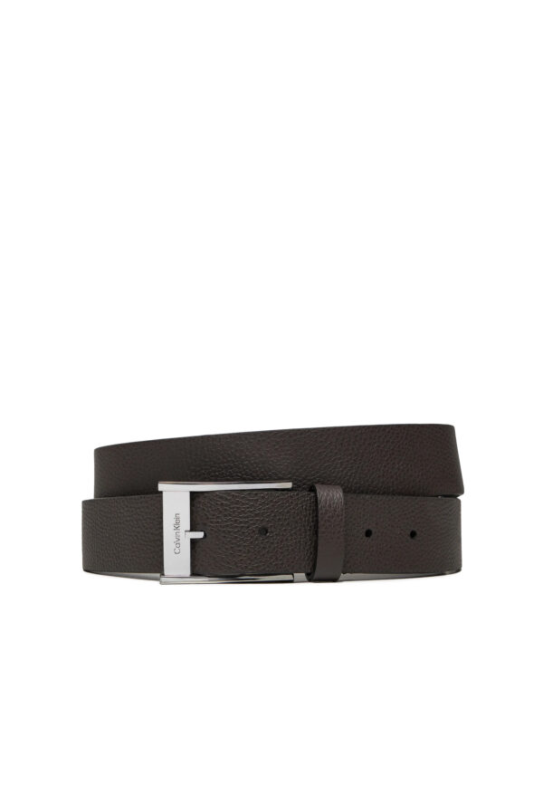 Calvin Klein - Calvin Klein Riem Heren