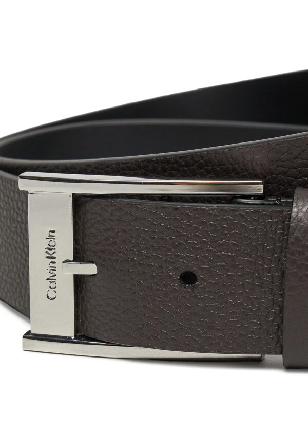 Calvin Klein - Calvin Klein Riem Heren - Afbeelding 3