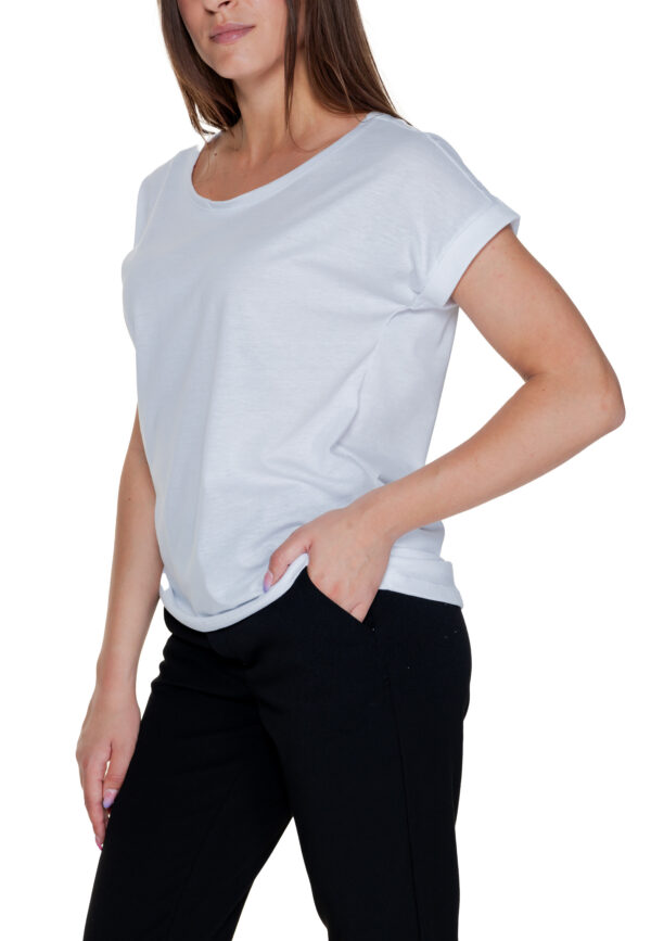 Vila Clothes - Vila Clothes T-shirt Dames - Afbeelding 3