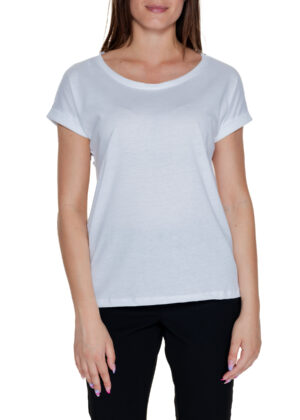 Vila Clothes - Vila Clothes T-shirt Dames
