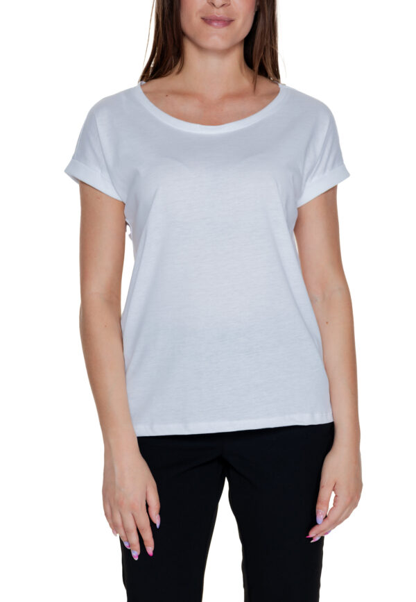 Vila Clothes - Vila Clothes T-shirt Dames