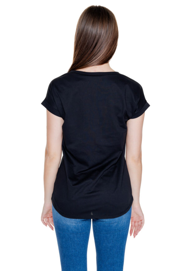 Vila Clothes - Vila Clothes T-shirt Dames - Afbeelding 2