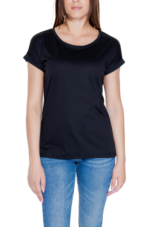 Vila Clothes - Vila Clothes T-shirt Dames